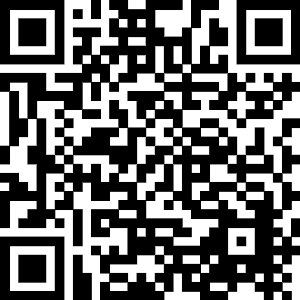 main_image