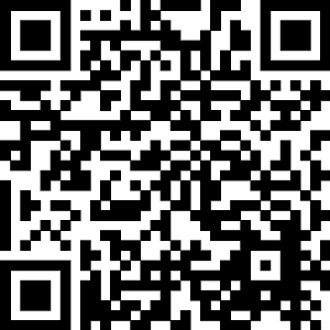 main_image