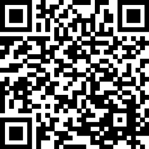 main_image