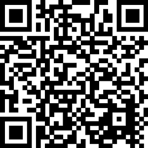 main_image