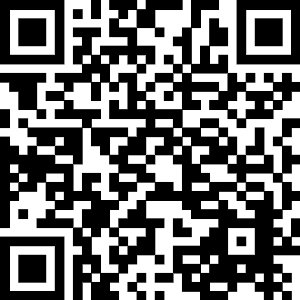 main_image
