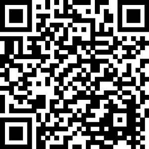 main_image