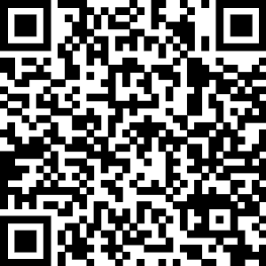 main_image