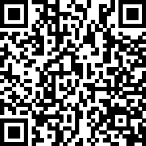 main_image