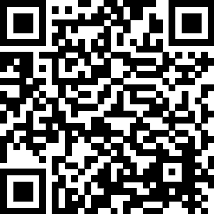 main_image