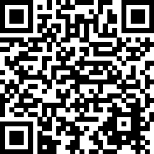 main_image