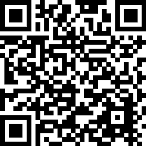 main_image