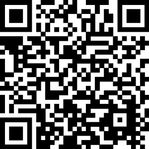 main_image
