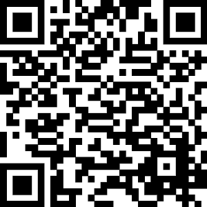 main_image