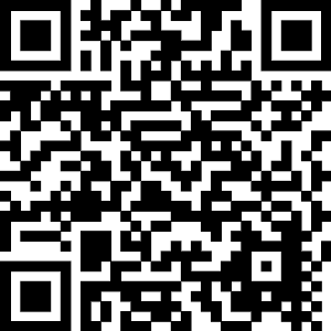 main_image