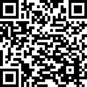 main_image