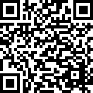 main_image