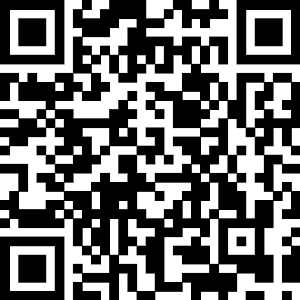 main_image