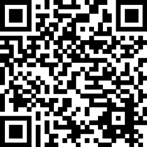 main_image