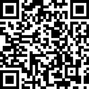 main_image