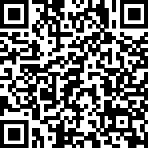 main_image