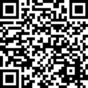 main_image