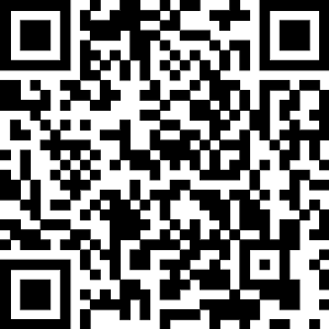 main_image