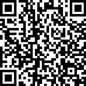 main_image