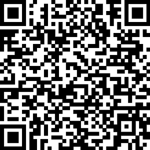 main_image