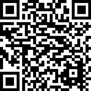 main_image