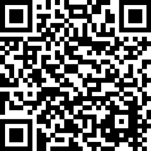 main_image
