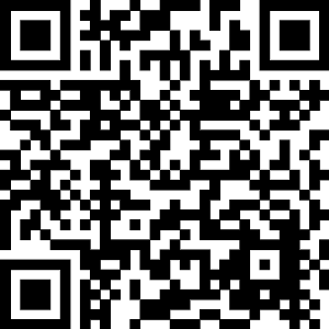 main_image