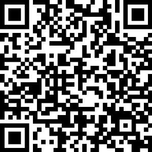 main_image
