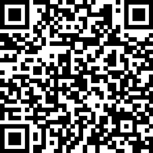 main_image