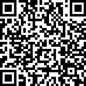 main_image