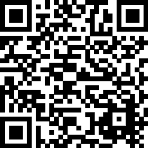 main_image