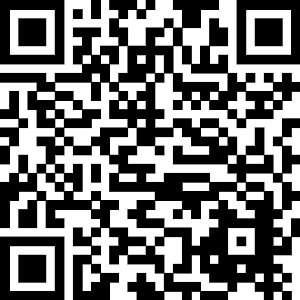main_image