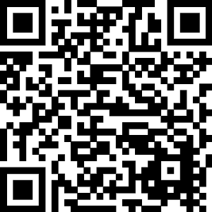 main_image
