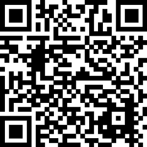 main_image