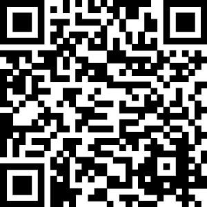 main_image