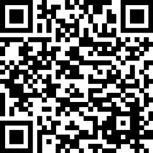 main_image