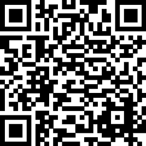main_image