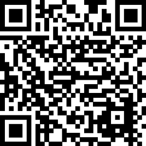 main_image