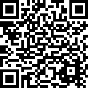 main_image