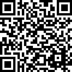 main_image