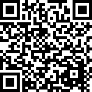 main_image