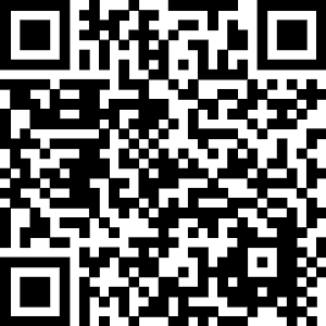 main_image