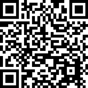 main_image