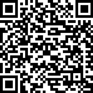 main_image