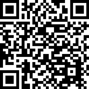 main_image