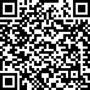main_image