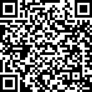 main_image