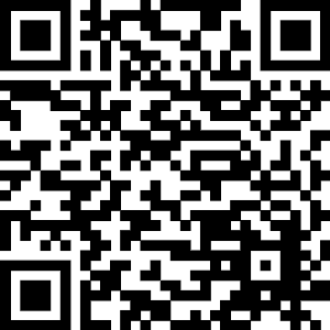 main_image
