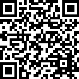 main_image