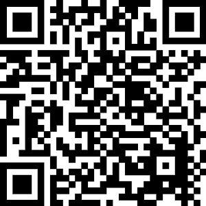 main_image